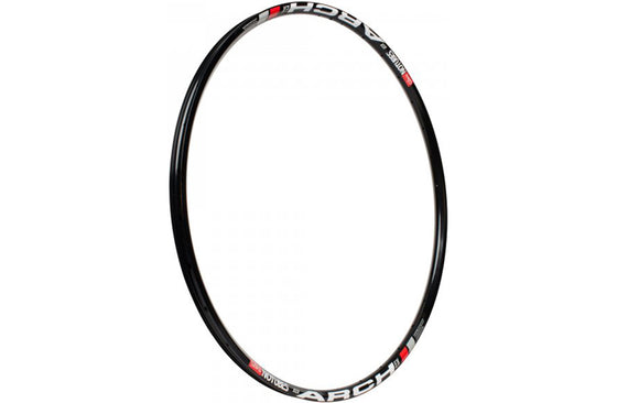 Stan's NoTubes ZTR Arch EX 27.5 32H Rims