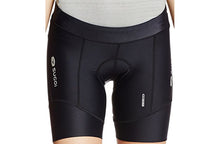  SUGOI WOMEN'S RPM PRO SHORTS