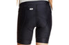 SUGOI WOMEN'S RPM PRO SHORTS