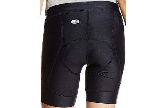 SUGOI WOMEN'S RPM PRO SHORTS