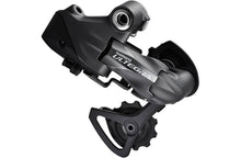  Shimano Ultegra RD-6770 Di2 10-speed SS Rear Derailleur