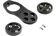  ORBEA COMPUTER MOUNT TOPCAP OC MTB (X0200000)