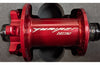 Yuniper Front Hub 9mm 32H