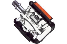  Pedal - Zeray MTB ZP-101S