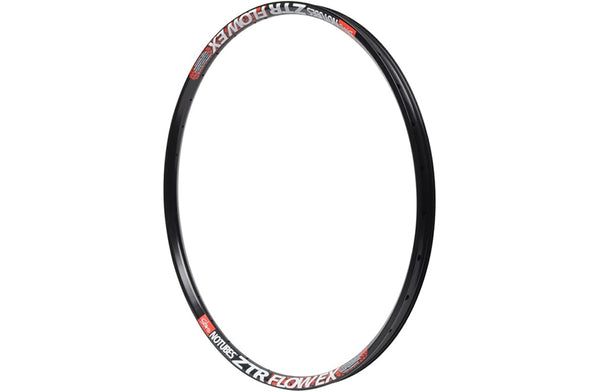 Stan s NoTube Flow EX 32H Rims CANNASIA