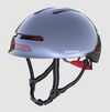 Zonzou Smart Helmet - S66C Urban