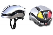  Zonzou Smart Helmet - S68A Road