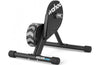 WAHOO8 KICKR CORE SMART TRAINER (WFBKTR4)