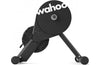WAHOO8 KICKR CORE SMART TRAINER (WFBKTR4)