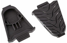  Cleat - Shimano SM-SH45 SPD-SL Cleat Covers