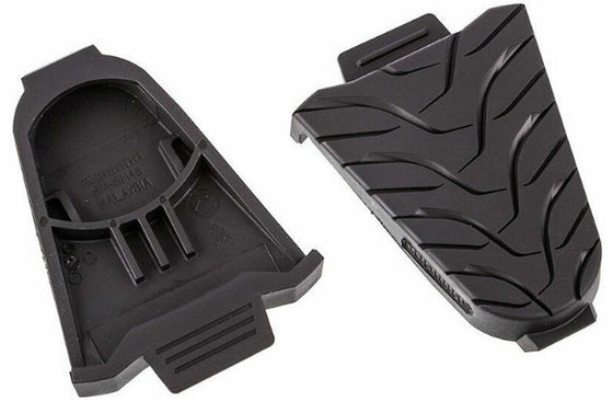 Cleat - Shimano SM-SH45 SPD-SL Cleat Covers