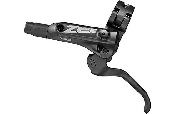 Shimano M640 Zee Brake Set